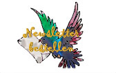 Newsletter anfordern - immer rechtzeitig &uuml;ber Event-Veranstaltungen, Messen und Modenschauen informiert werden