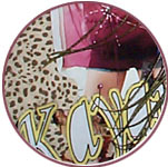 Kollektion und Unikat